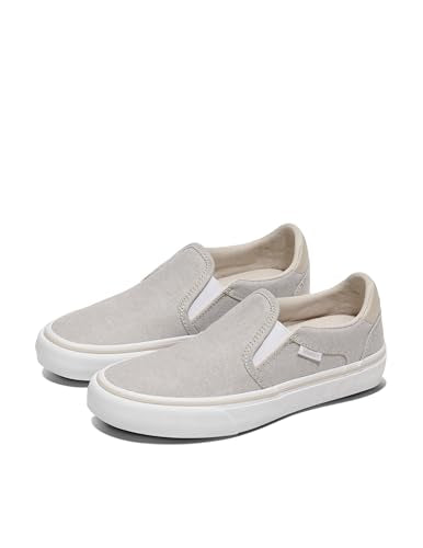 Summer Canvas Taupe