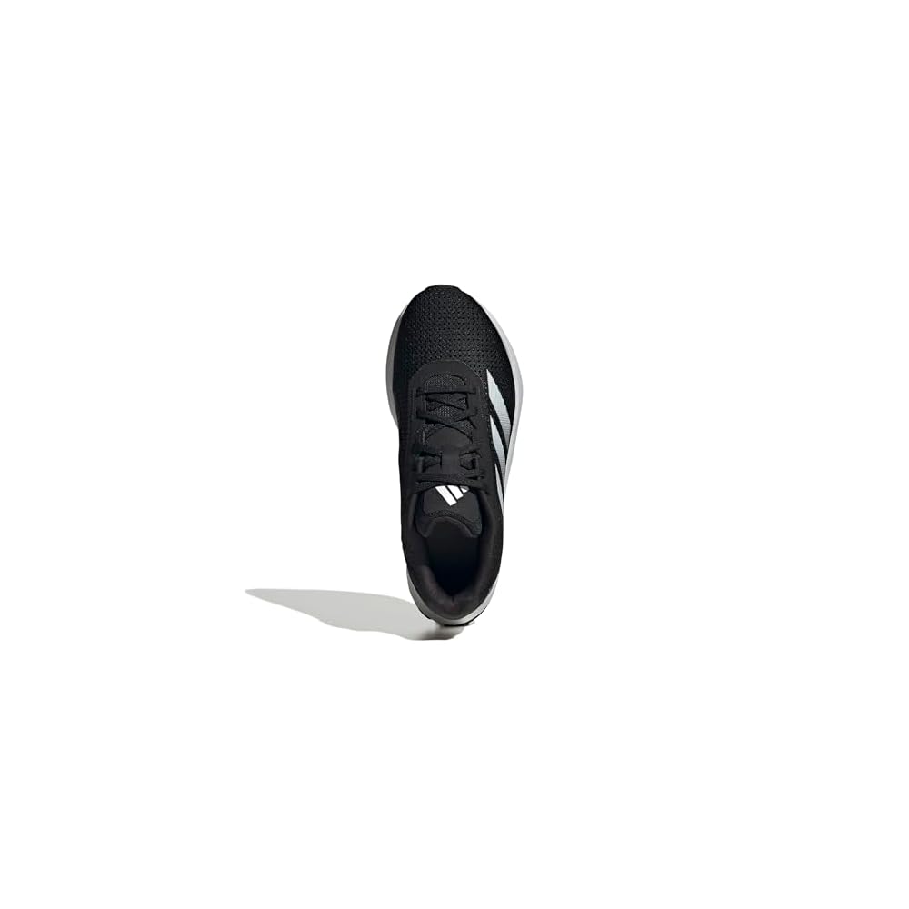 Black/White/Carbon