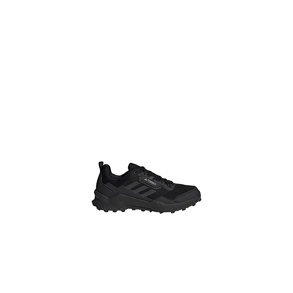 Black/Carbon/Grey