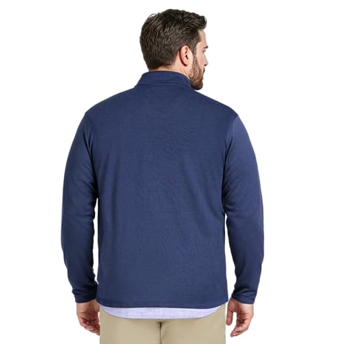 Solid Medieval Blue