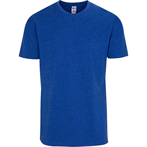 Cobalt