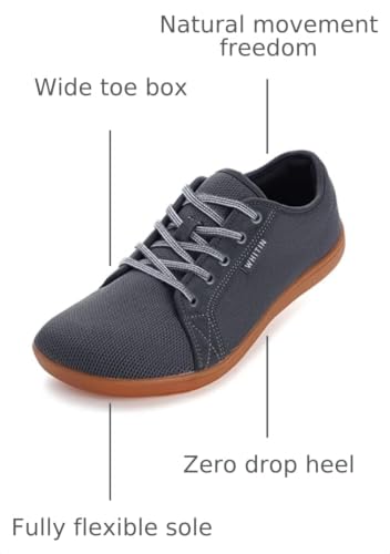 W81 | Grey Gum