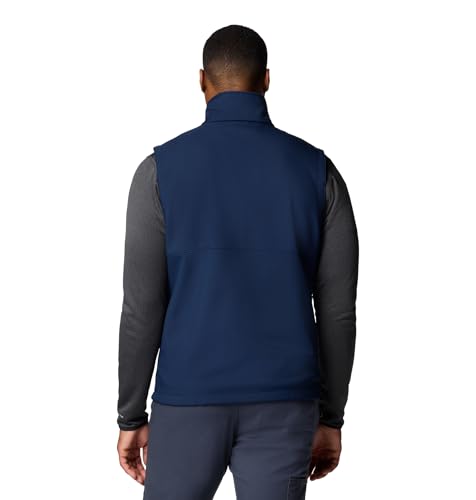 Collegiate Navy