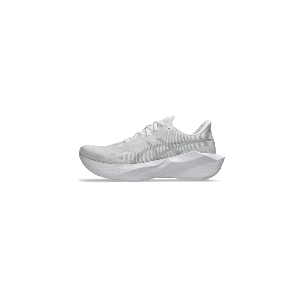White/White