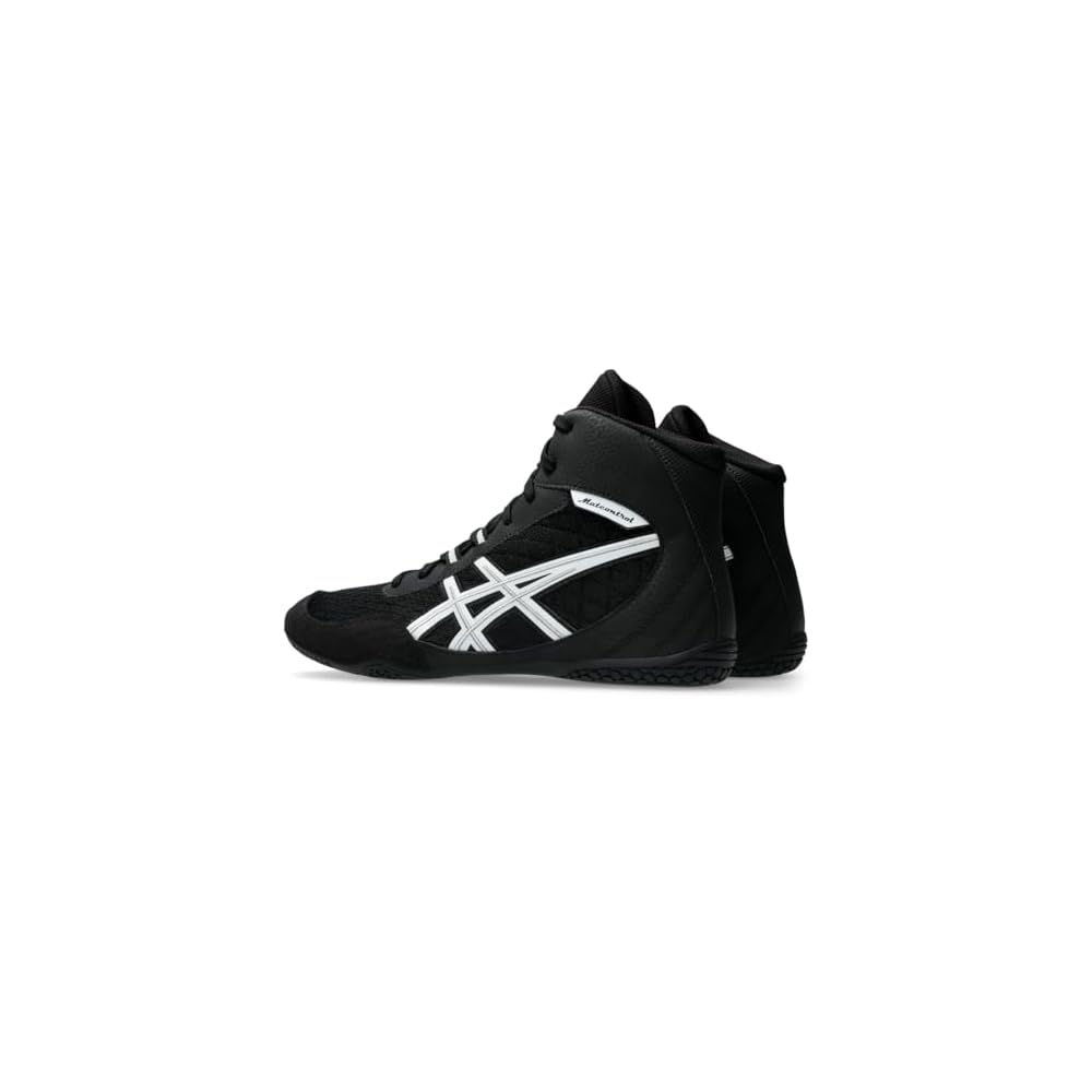 Black/White