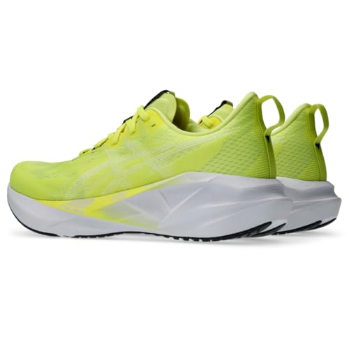 Citron/White