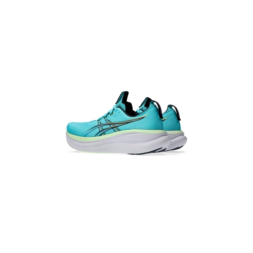 Energy Aqua/Midnight