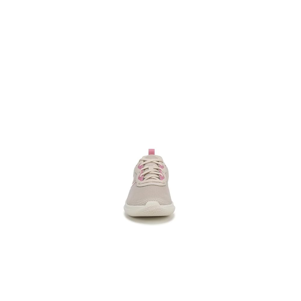 Beach Beige