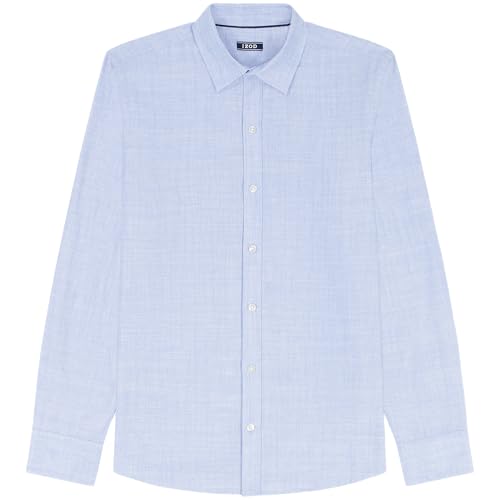 Regatta Blue