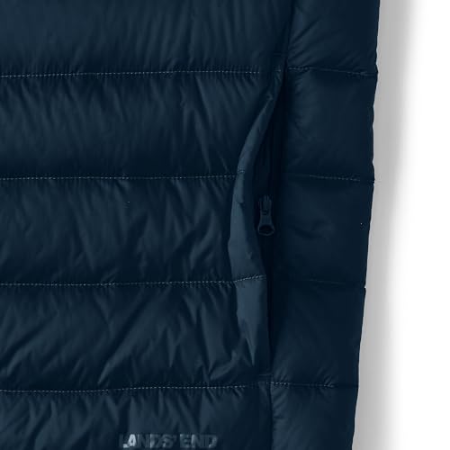Radiant Navy