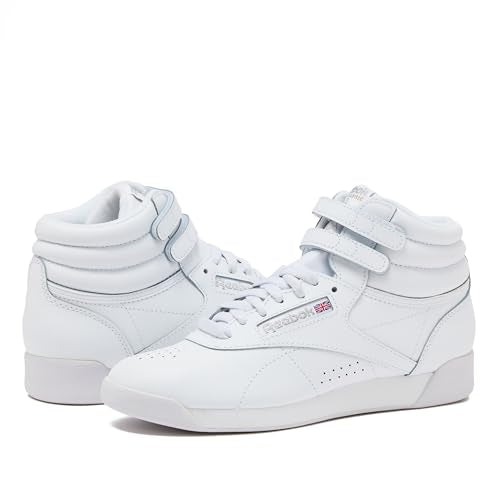White/Silver