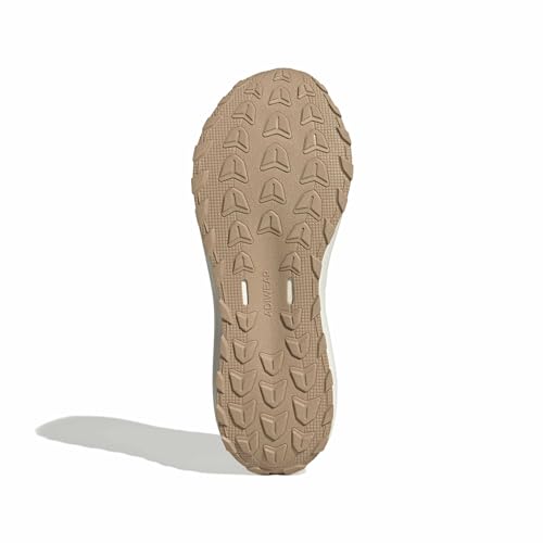 Off White/Carbon/Warm Sandstone