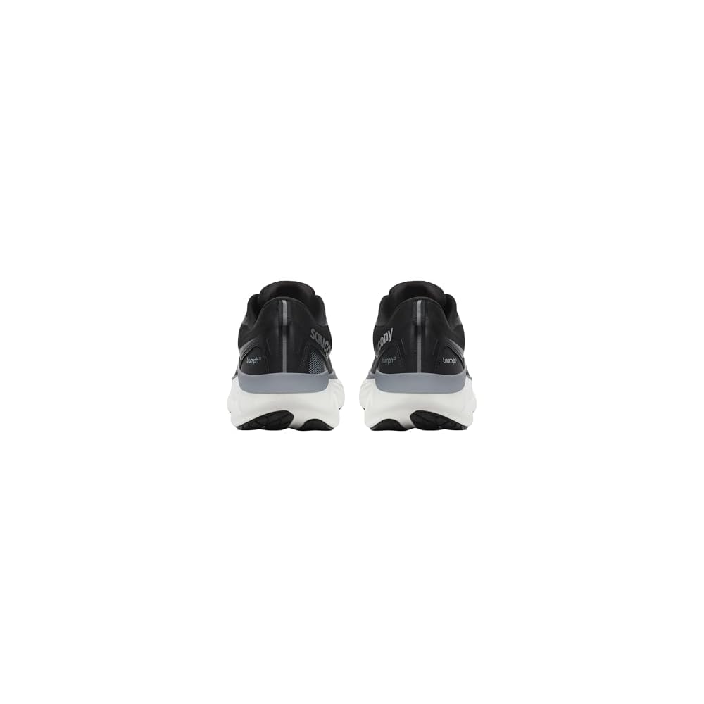 Black/White