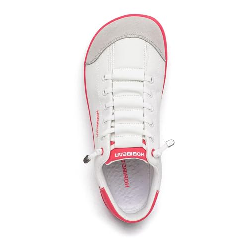 Rose White