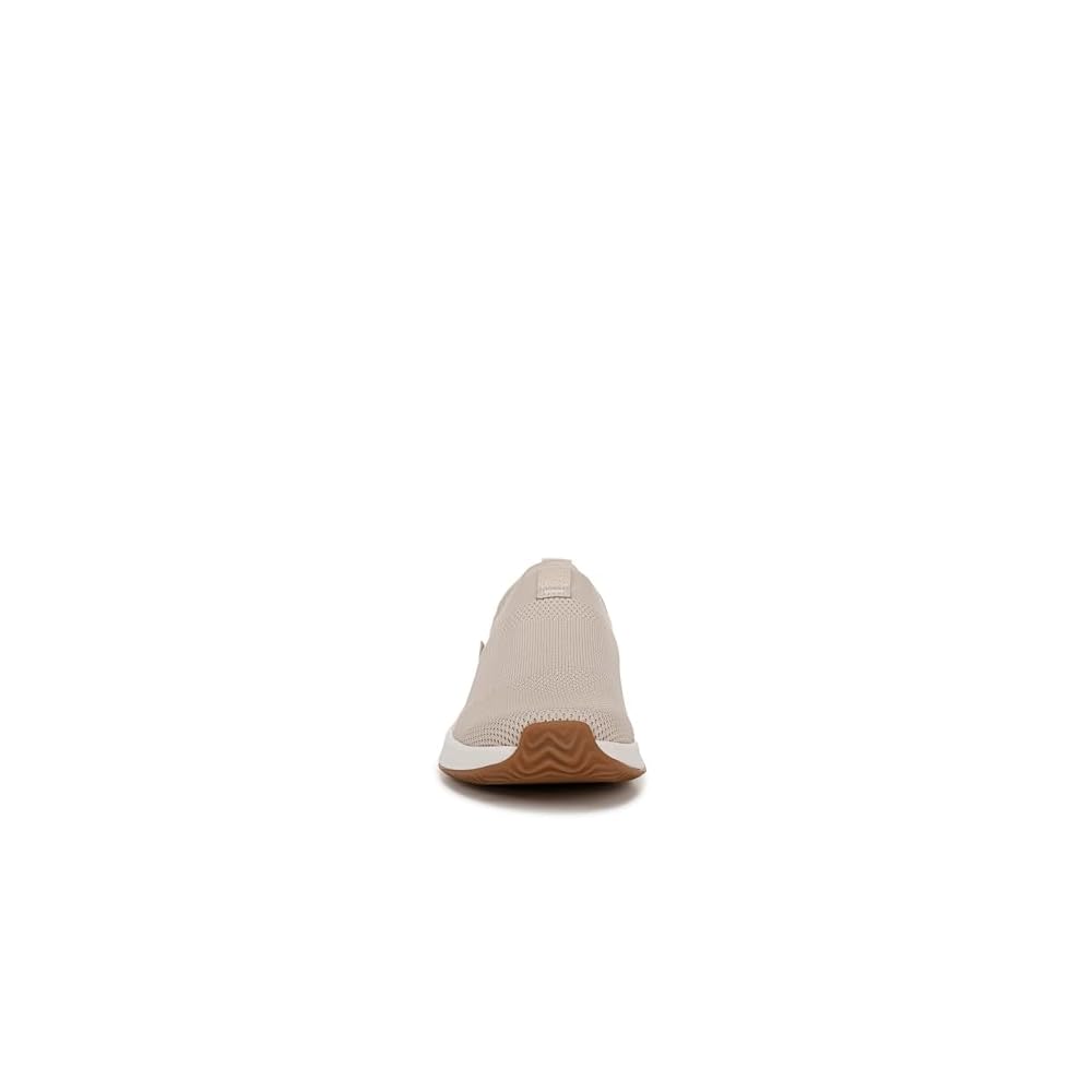 Terra Taupe