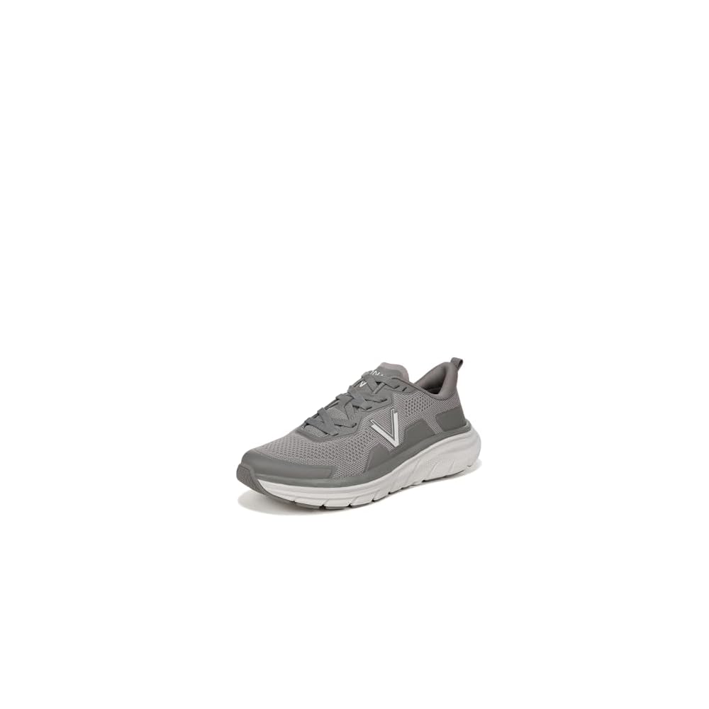 Charcoal Grey