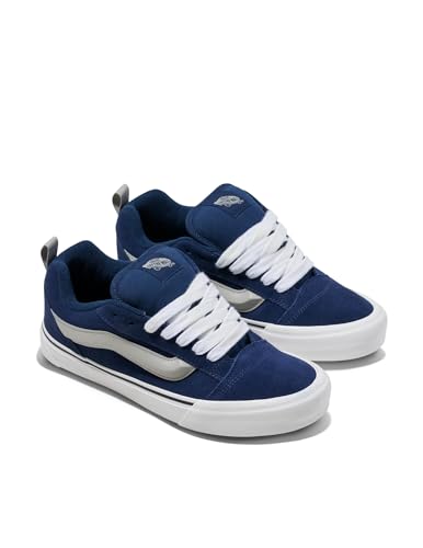 Pop Sidestripe Navy
