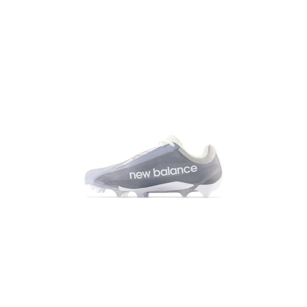 Artic Grey/Grey