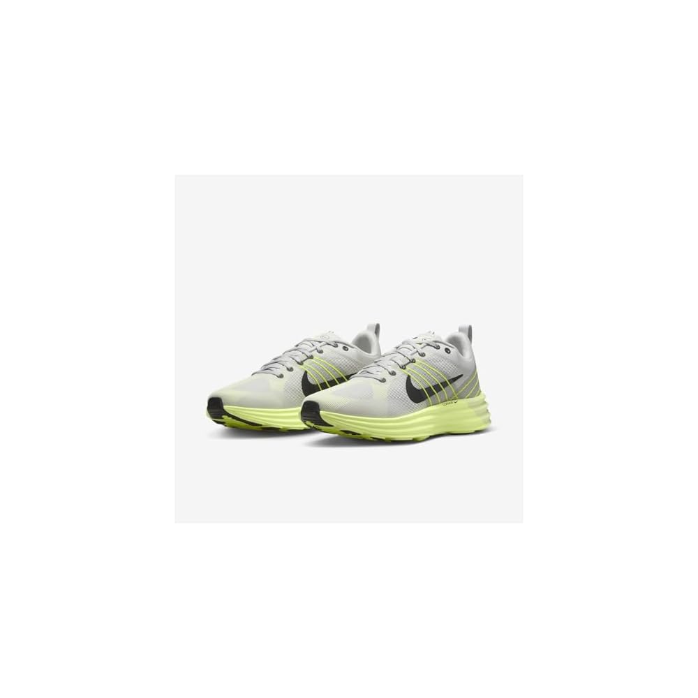 Neutral Grey/Volt/Photon Dust/Black