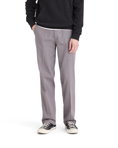 Burma Grey