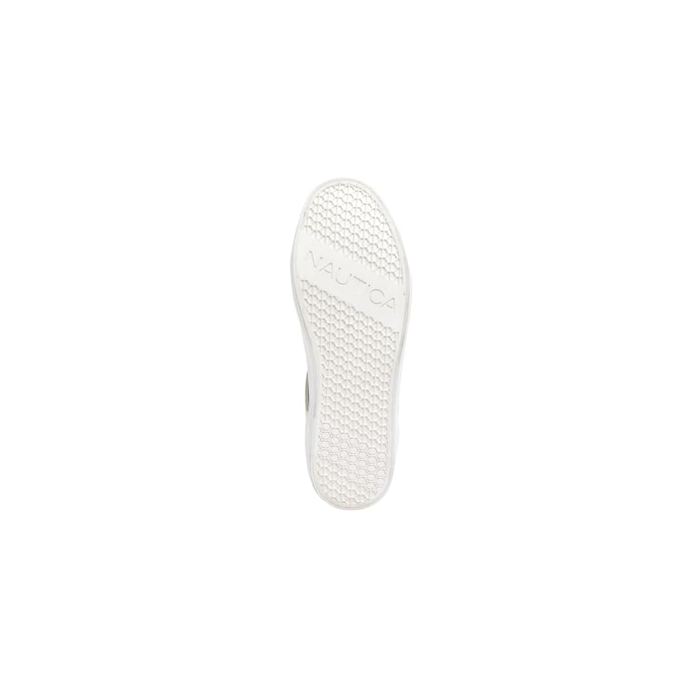 White Bone Davidia