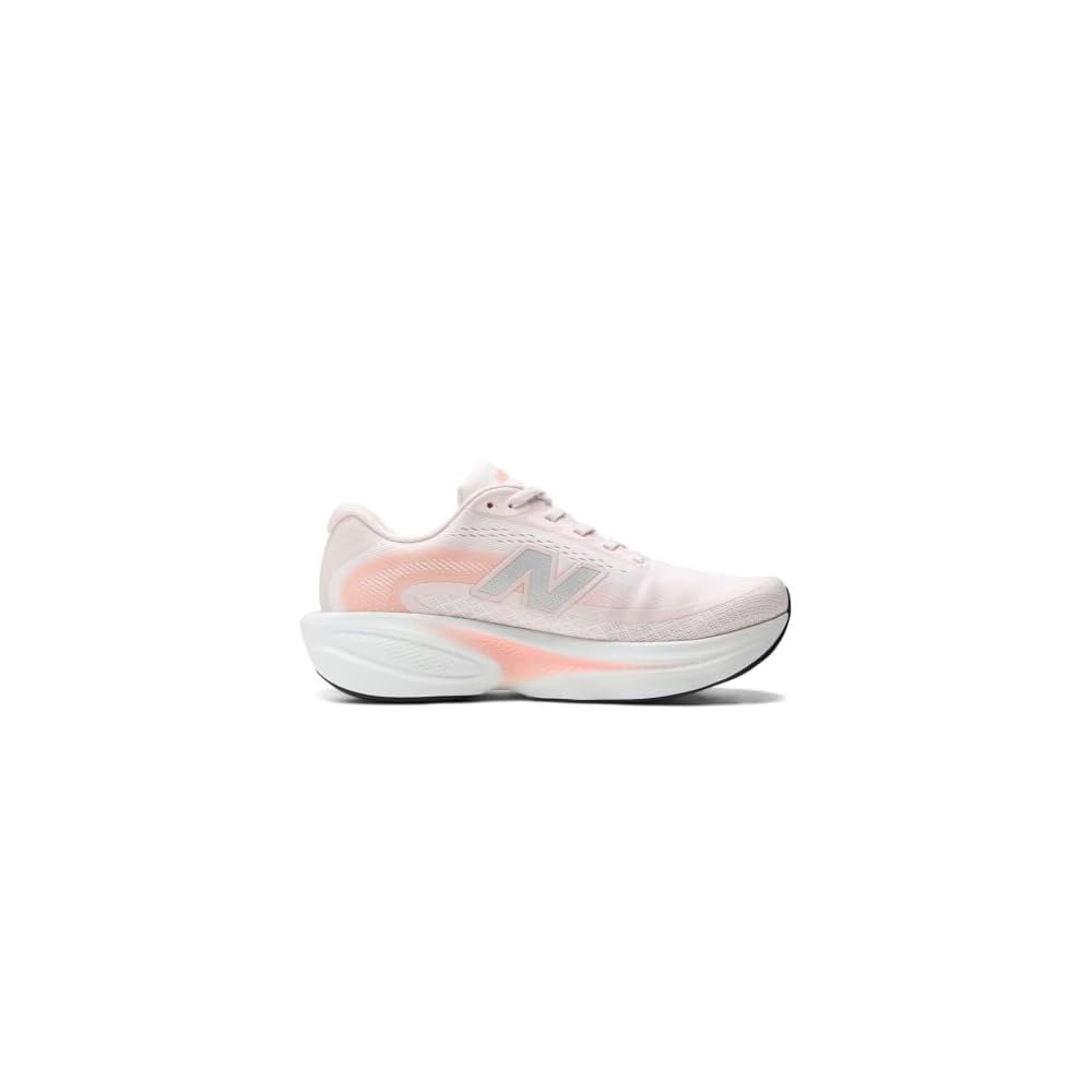 Pink Salt/Pink Lemonade