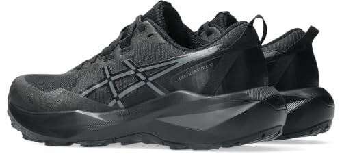 Black Carrier Grey