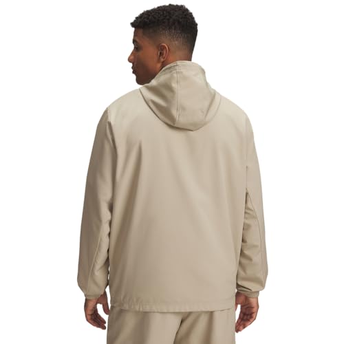 (299) City Khaki / Black / Black