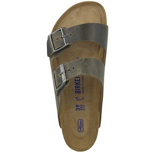 Faded Khaki