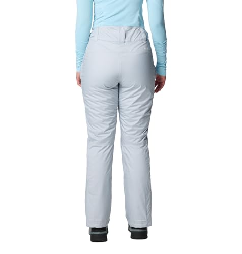Cirrus Grey