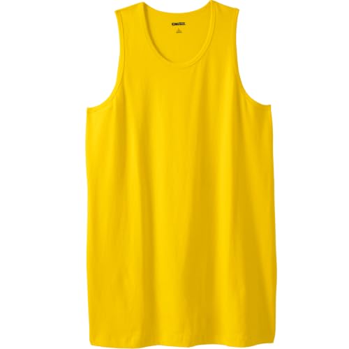 Cyber Yellow