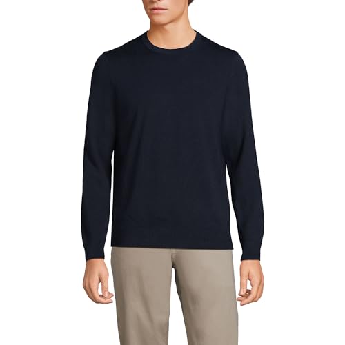 Radiant Navy