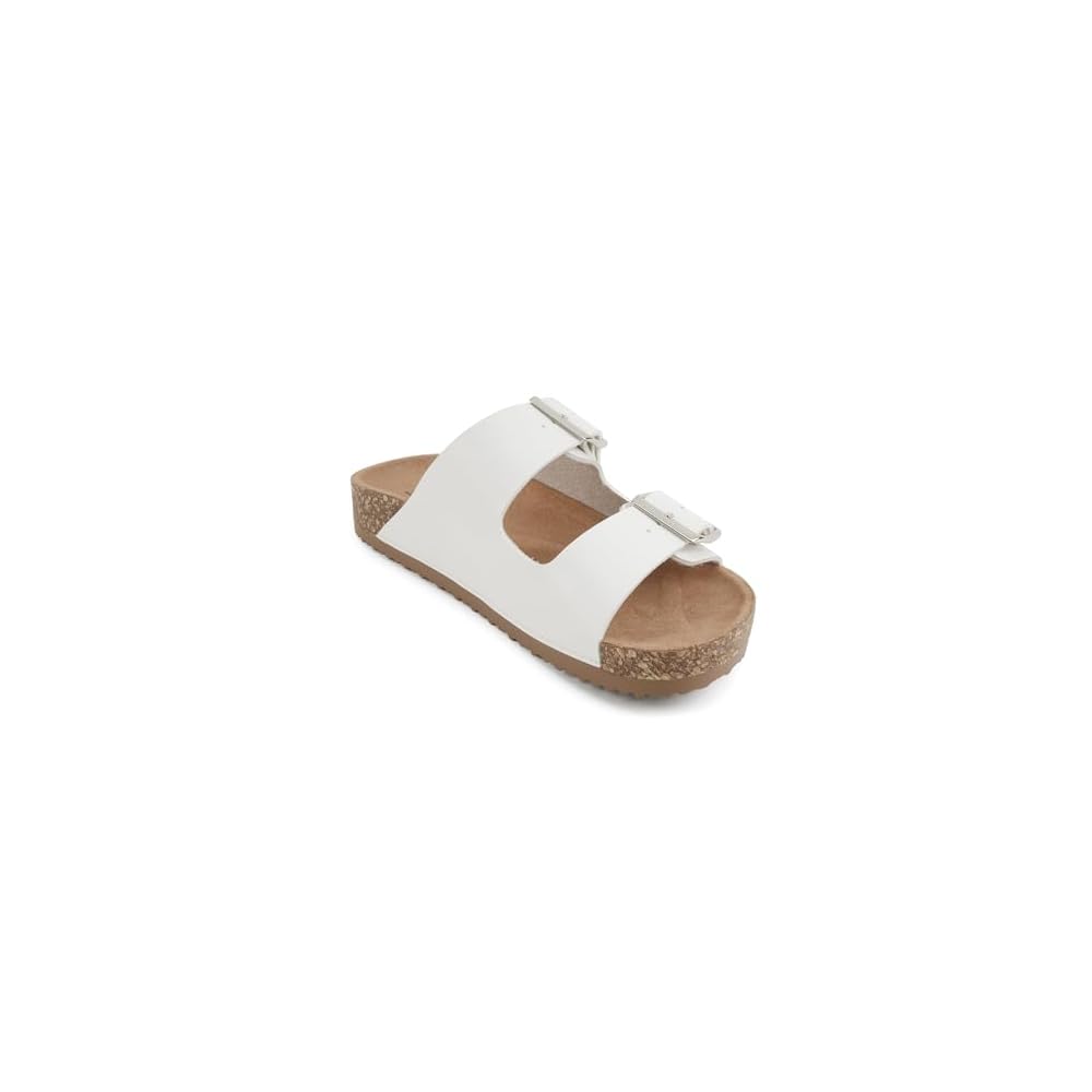 White Pu