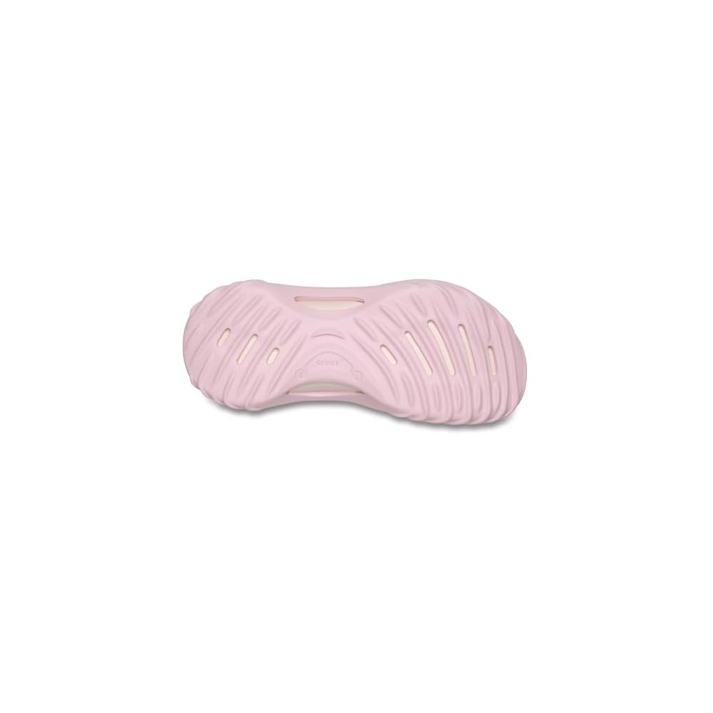 Cotton Candy