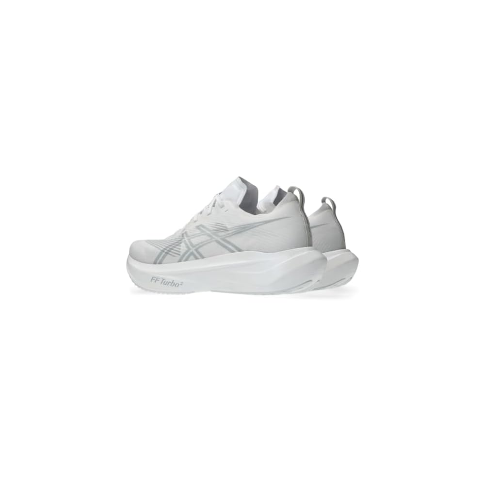 White/Piedmont Grey