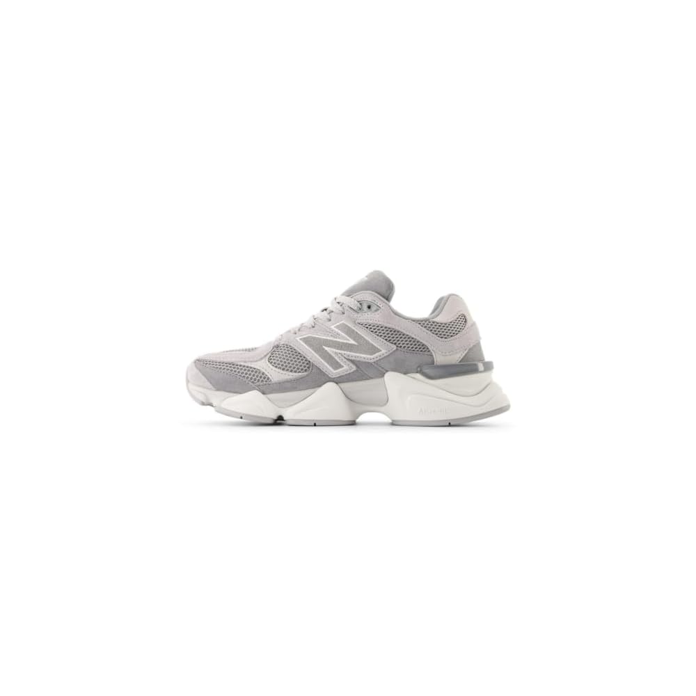 Grey/Grey-grey