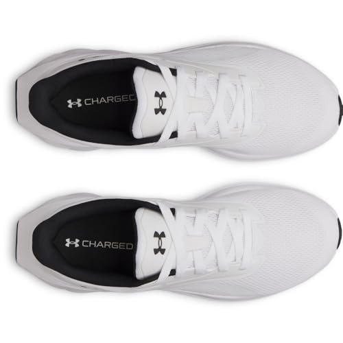 (100) White/White/Black