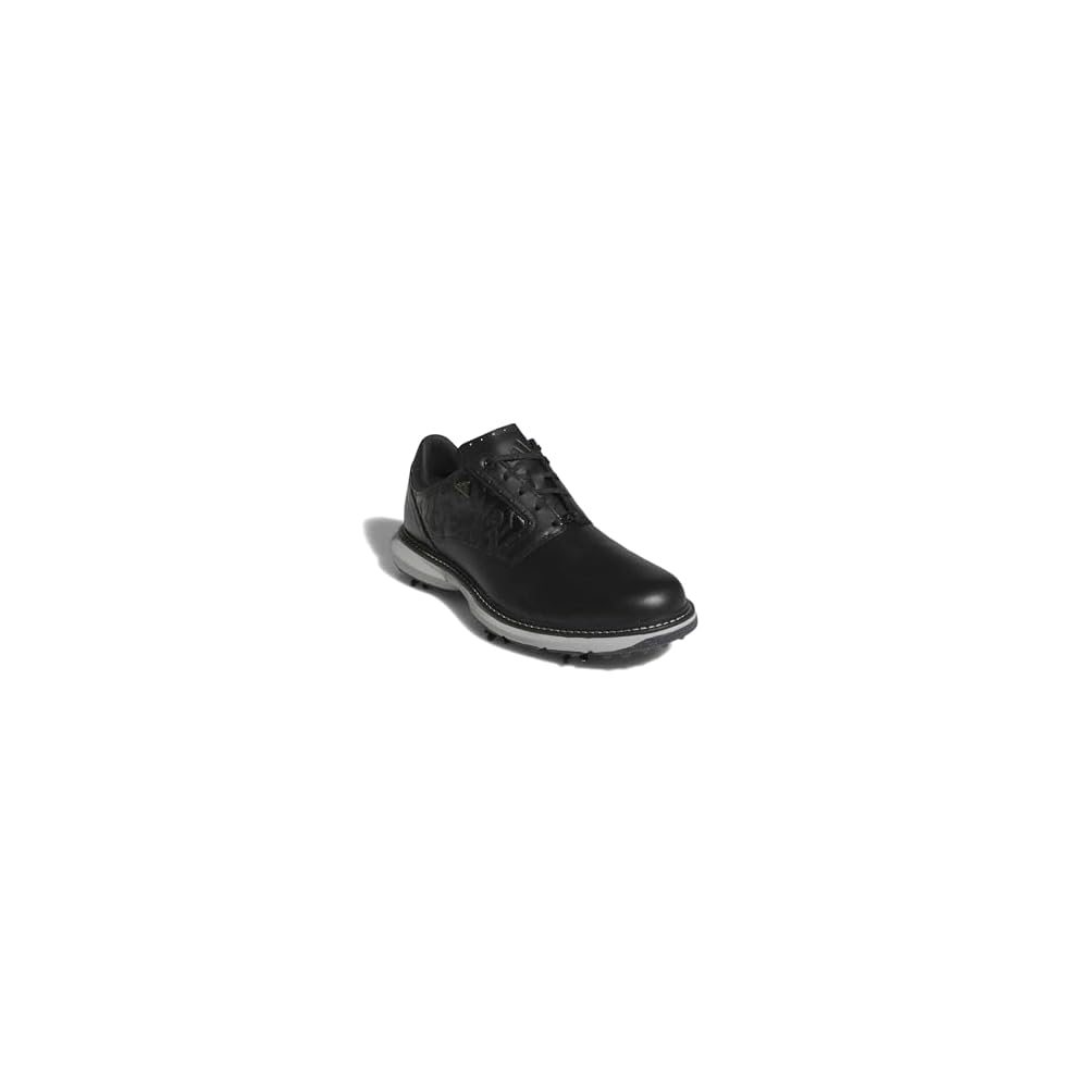 Core Black/Core Black/Grey