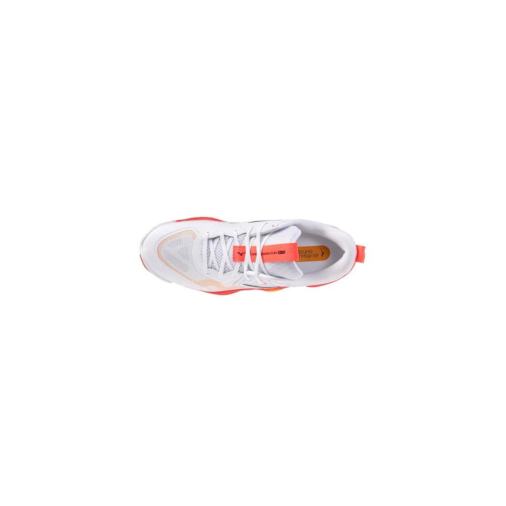 White-fiery Coral