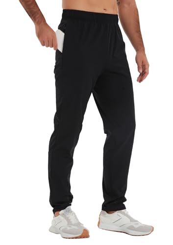 Black-2