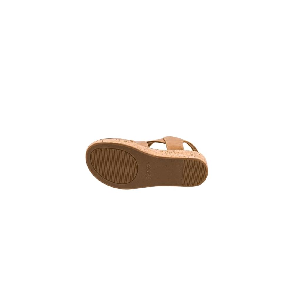 Caramel