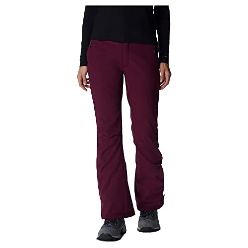 Marionberry