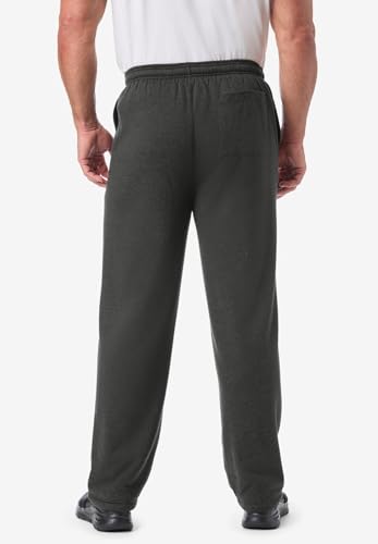 Heather Charcoal