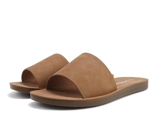 Tan