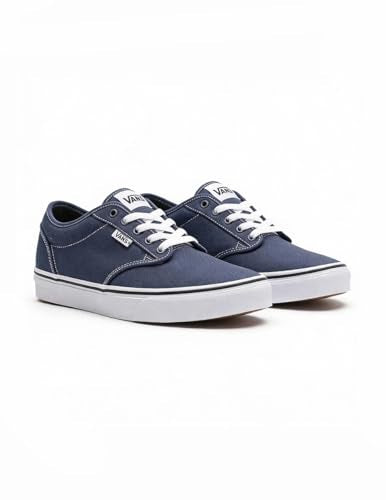 Canvas Deep Twilight