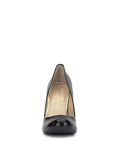 Black Patent