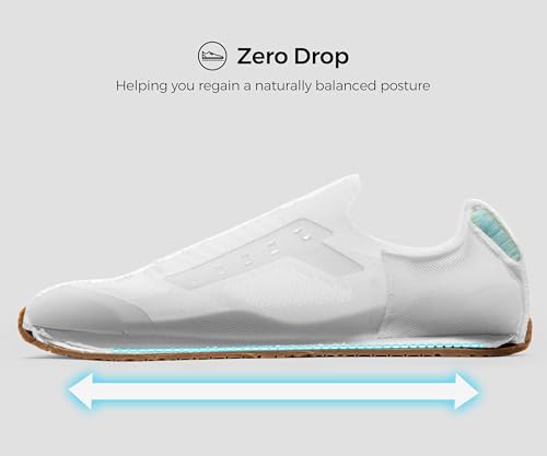 White/Gum