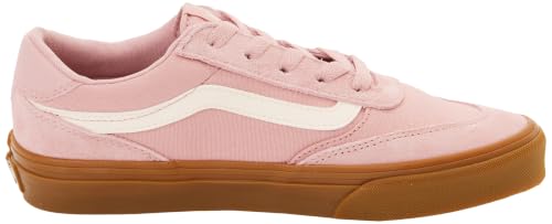 Gum Misty Mauve