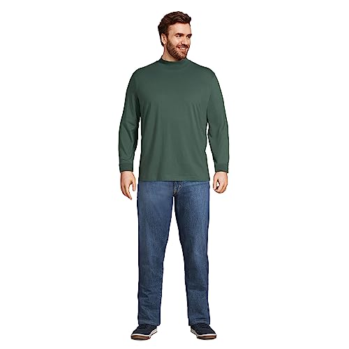 Deep Woodland Green