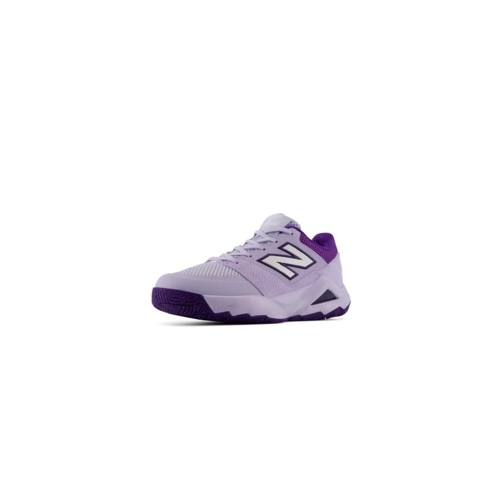 Smoked Violet/Boysenberry